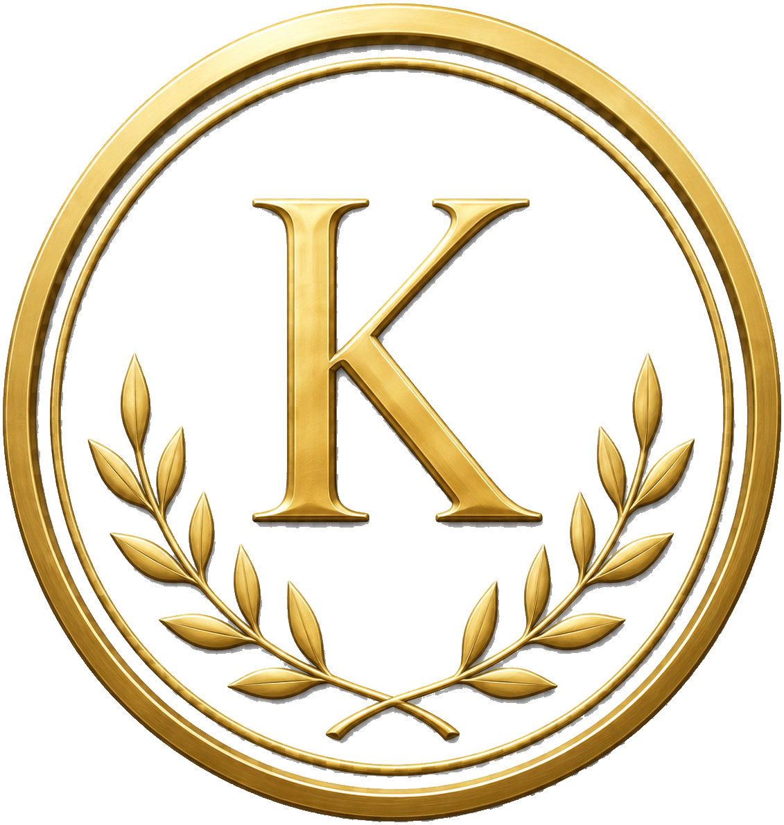 Kinvella