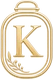 Kinvella