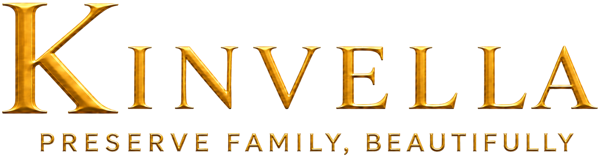 Kinvella