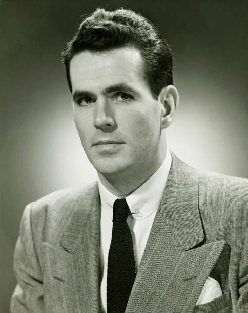 Michael Johnson