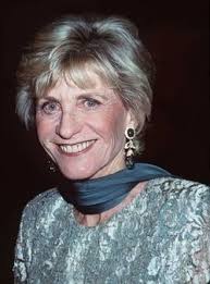 Jean Kennedy Smith