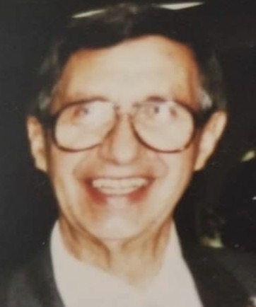 Frank J. Runfola