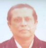 Ranajit K. Sen