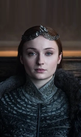 Sansa Stark
